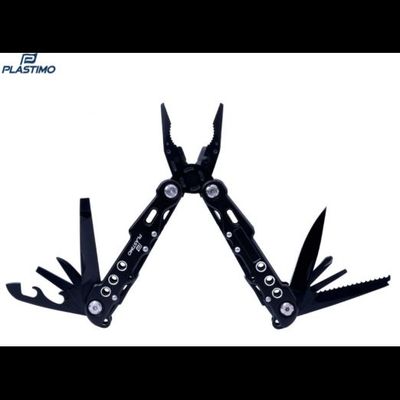 MULTIHERRAMIENTA PLASTIMO MULTIFUNCION MULTIHERRAMIENTA PLASTIMO MULTIFUNCION