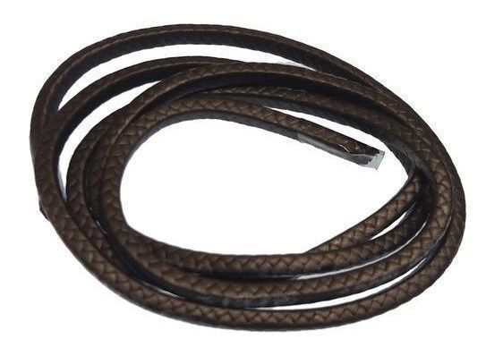 Estopada Goretex 14MM X 1,2 M. GS38066