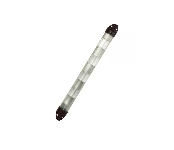REFLECTOR RADAR VELERO 601021