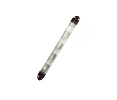 REFLECTOR RADAR VELERO 601021