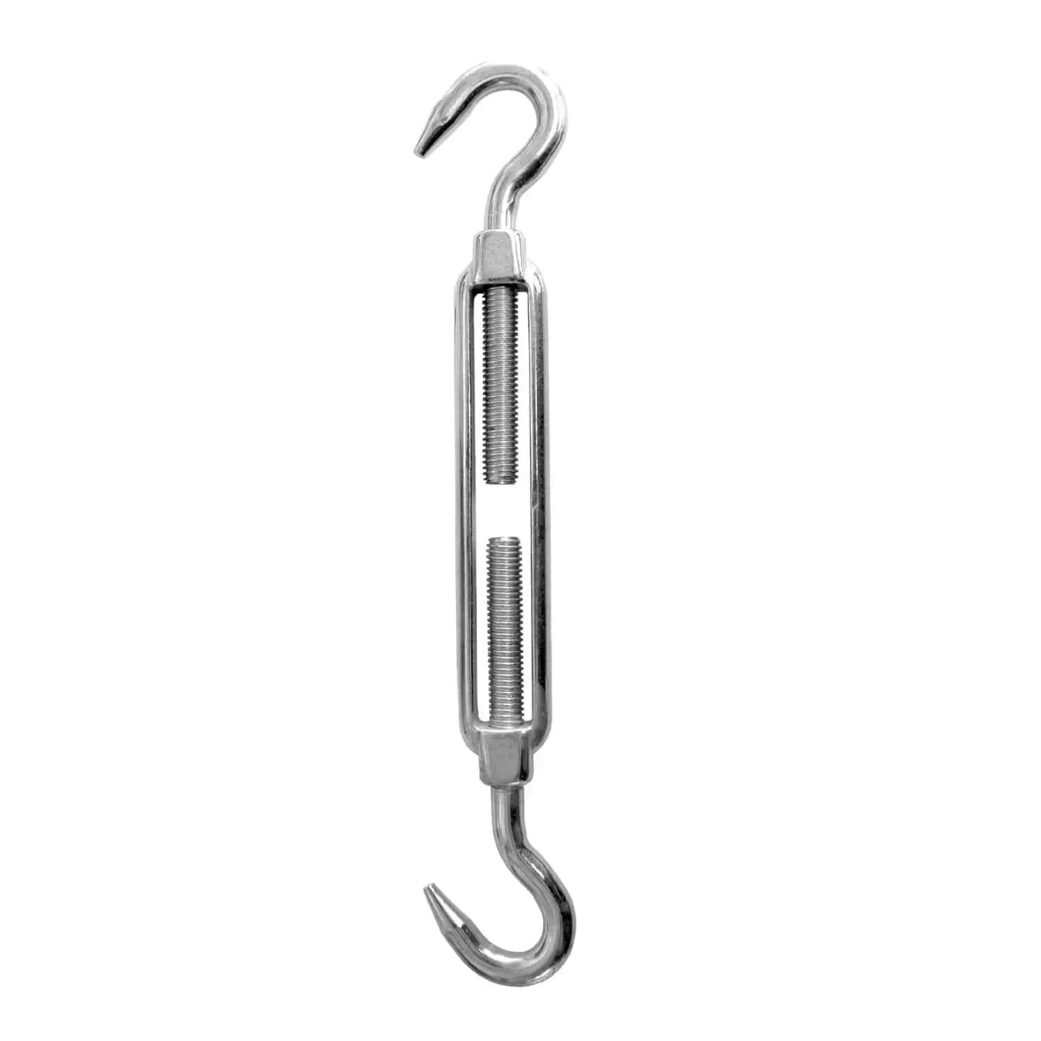 TENSOR INOX 316 GANCHO-GANCHO M8 55612700