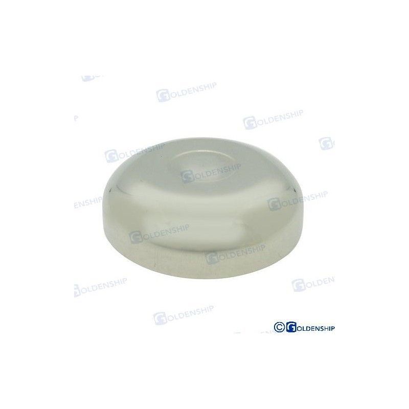 EMBELLECEDOR VOLANTE GS41116