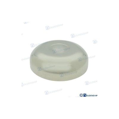 EMBELLECEDOR VOLANTE GS41116 EMBELLECEDOR VOLANTE GS41116