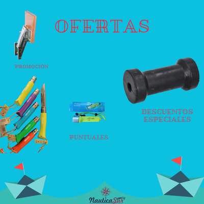 OFERTAS