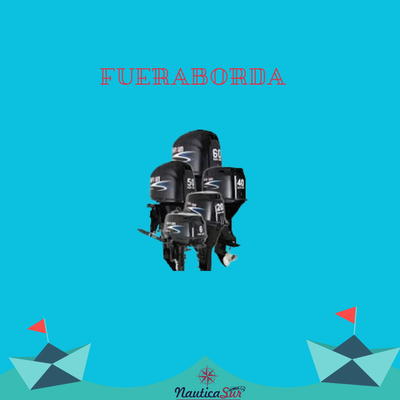 FUERABORDA