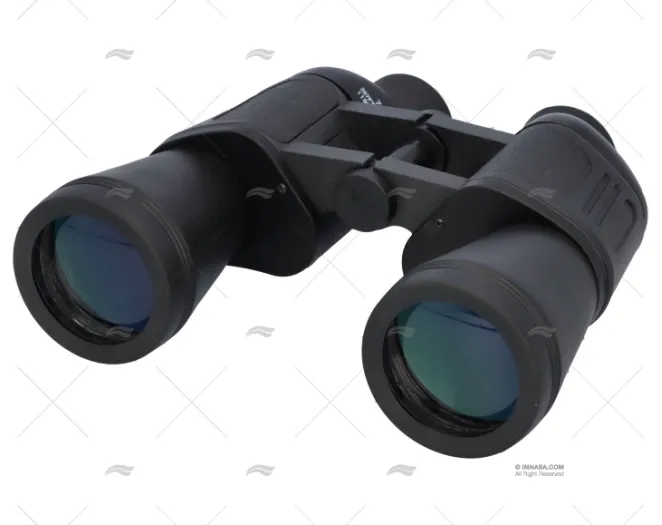 PRISMÁTICOS 7X50 AUTOFOCUS OFFSHORE