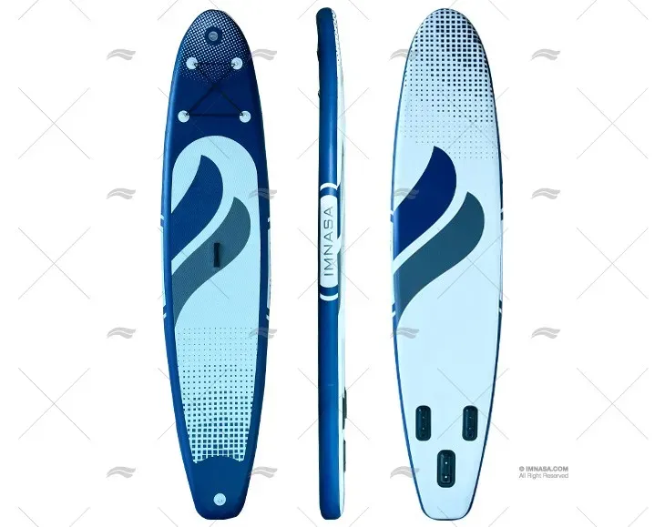 PADDLE  SURF 00113168