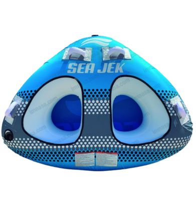DESLIZADOR SEA-JEK 2 PERSONAS SEA ROCKET 87250308
