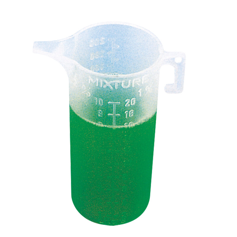 DOSIFICADOR DE ACEITE 200 ml DOSIFICADOR DE ACEITE 200 ml