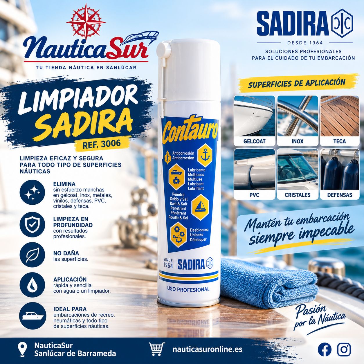 CENTAURO 650 ML. REF. 3006 CENTAURO 650 ML. REF. 3006