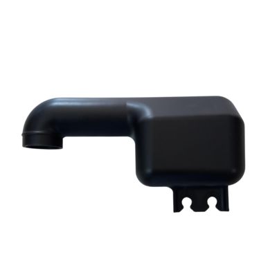 RESONADOR ORIGINAL SUZUKI 13761-96L00