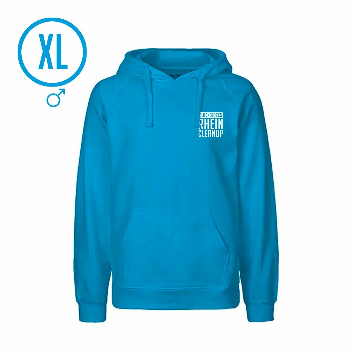 Hoodie Men XXL hoodie-men-xxl