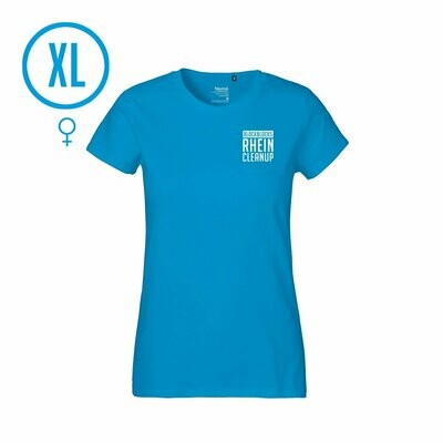 T-Shirt Women, XL