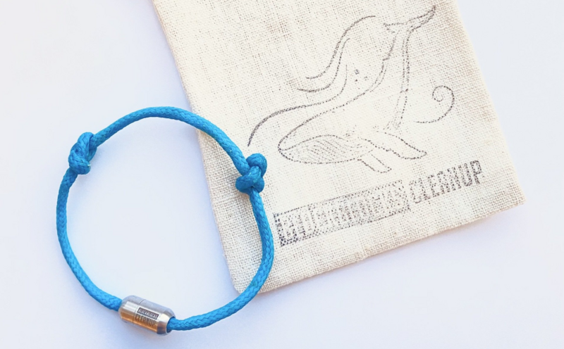 Armband, Größe L