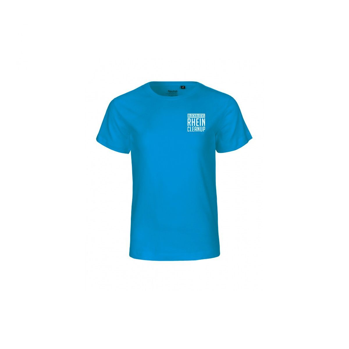 T-Shirt Kids