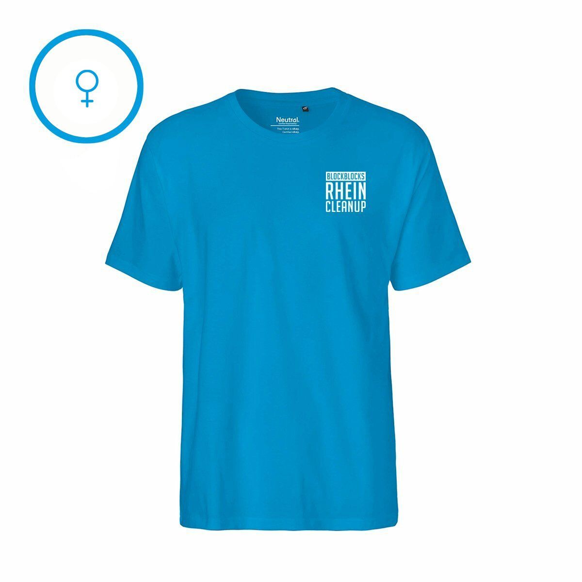 T-Shirt Women