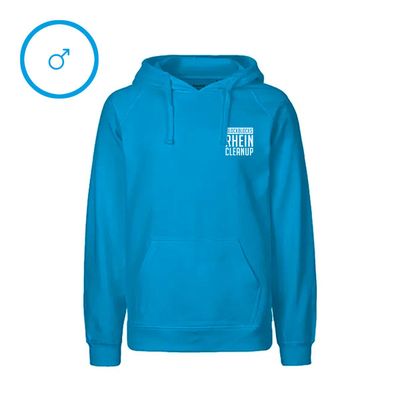 Hoodie Men Hoodie Men