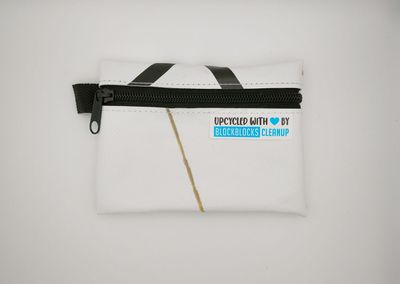 Upcycling Etui Upcycling Etui