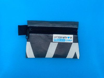 Upcycling Etui Upcycling Etui