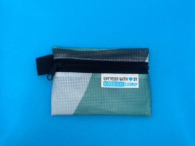 Upcycling Etui Upcycling Etui