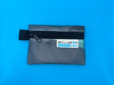 Upcycling Etui Upcycling Etui