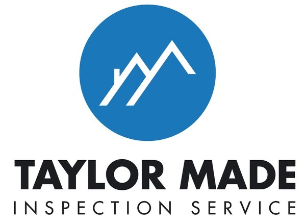 Taylor Made Inspection Service