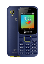 Greentel T30