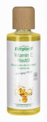 Vitamin E Hautöl
Anti-Aging-Pflege
- Mit Macadamia-, Bio Jojoba- und Mandel-Öl
- Fördert den Hautstoffwechsel
- Zur Pflege der reifen, anspruchsvollen und trockenen Haut
✓ vegan