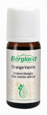 Orange-Vanille
100 % natürliche Duftmischung
✓ vegan