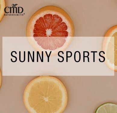 Sunny Sports