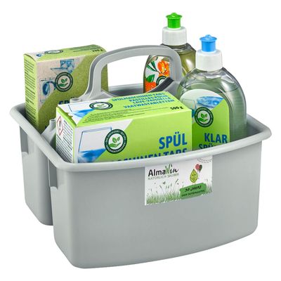 AlmaWin Alma's Spülbox