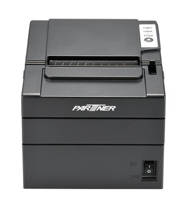 再再販! Thermal printer holdmeback.com RP-D10 PR-D10 & 専用