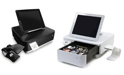 STAR Micronics | Econopos.com Store STAR Micronics | Econopos.com Store