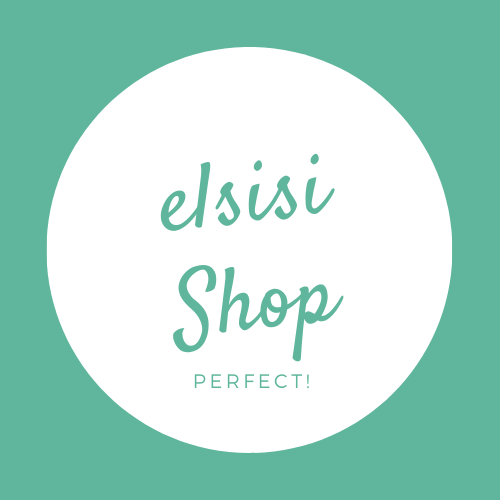 Elsisi Shop