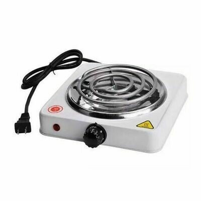 Generic Electric cooker / Single Sprial Hotplate Generic Electric cooker / Single Sprial Hotplate