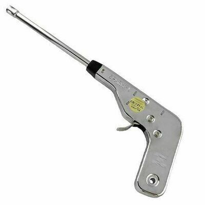 Generic Electronic Gas Gun Igniter Spark Generic Electronic Gas Gun Igniter Spark