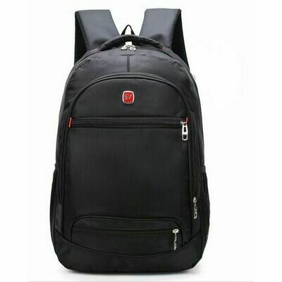 Waterproof Laptop/ School Backpack Ideal for Camping Outdoors and Travels Waterproof Laptop/ School Backpack Ideal for Camping Outdoors and Travels