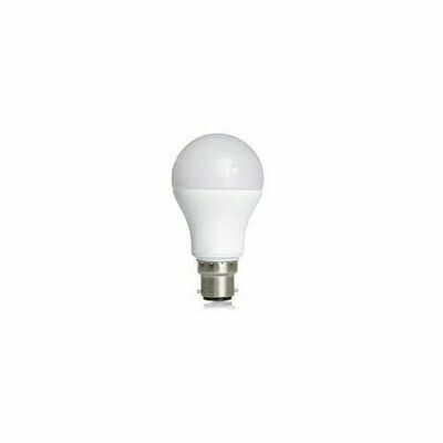 Tronic LED Energy Saving Bulb - 9W Tronic LED Energy Saving Bulb - 9W