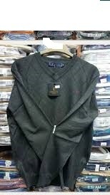 Official Fashion Men Sweater Official Fashion Men Sweater