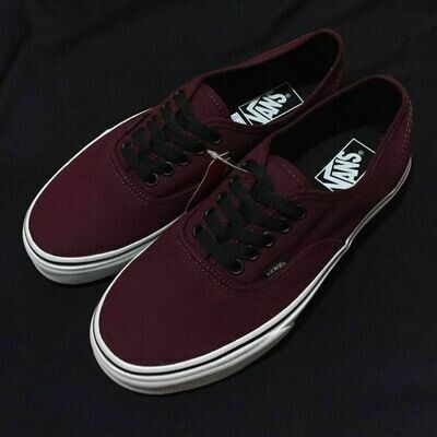 Unisex Casual Rubber Shoes Unisex Casual Rubber Shoes