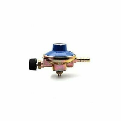 6kg HIGH PRESSURE VALVE Gas Regulator 6kg HIGH PRESSURE VALVE Gas Regulator