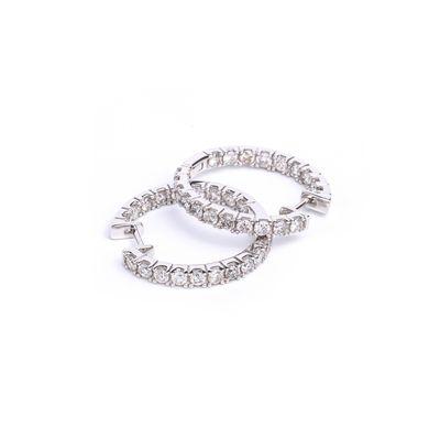 Argollas