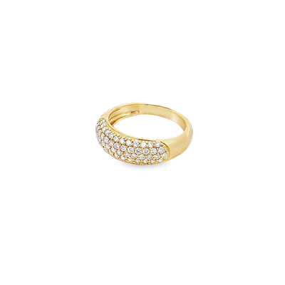 Anillos