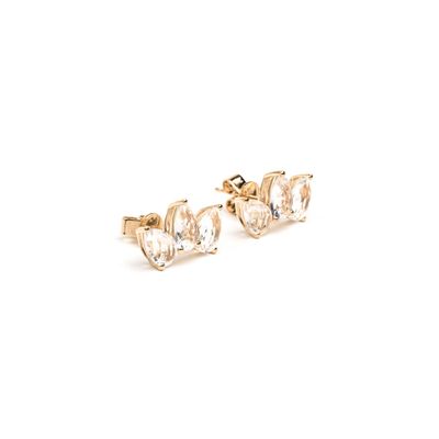 Aretes