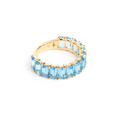 Joyas