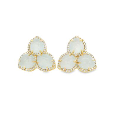 Aretes