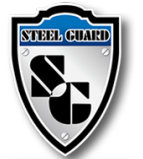 Steel Guard Seguridad Privada