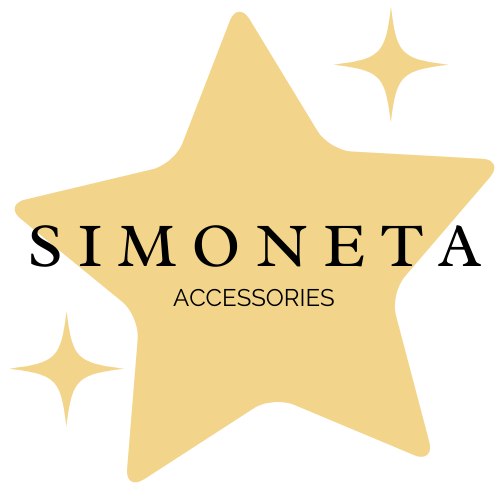 SIMONETA ACCESSORIES