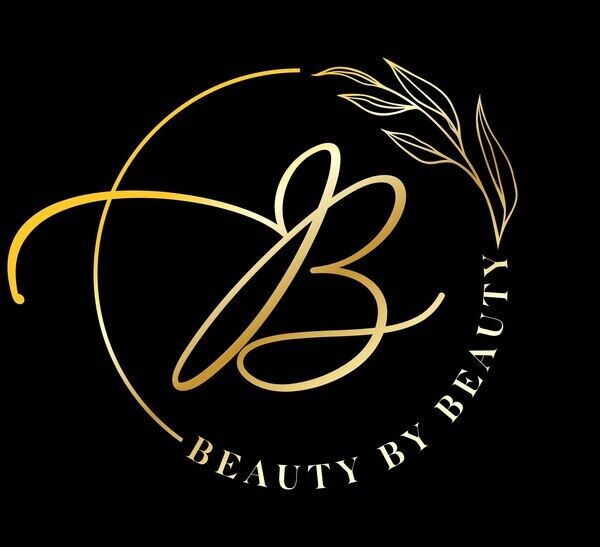Beauty By Beauty