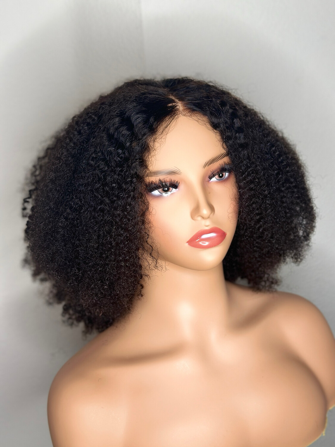 Chioma Wig